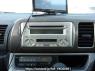 Used 2003 AT toyota wish ZNE10G Image[23]