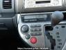 Used 2003 AT toyota wish ZNE10G Image[24]