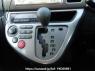 Used 2003 AT toyota wish ZNE10G Image[25]