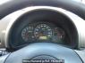Used 2003 AT toyota wish ZNE10G Image[26]