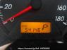 Used 2003 AT toyota wish ZNE10G Image[27]