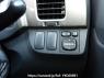 Used 2003 AT toyota wish ZNE10G Image[28]