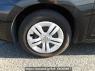 Used 2003 AT toyota wish ZNE10G Image[31]