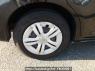 Used 2003 AT toyota wish ZNE10G Image[32]