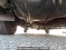 Used 2003 AT toyota wish ZNE10G Image[34]