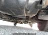 Used 2003 AT toyota wish ZNE10G Image[35]