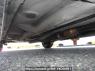 Used 2003 AT toyota wish ZNE10G Image[36]