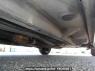 Used 2003 AT toyota wish ZNE10G Image[37]