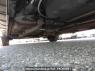 Used 2003 AT toyota wish ZNE10G Image[38]