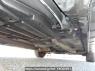 Used 2003 AT toyota wish ZNE10G Image[39]