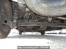 Used 2003 AT toyota wish ZNE10G Image[40]