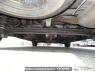 Used 2003 AT toyota wish ZNE10G Image[42]