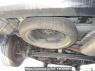 Used 2003 AT toyota wish ZNE10G Image[43]