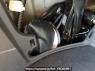 Used 2003 AT toyota wish ZNE10G Image[45]