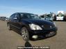 Used 2007 AT toyota crown GRS180 Image[0]