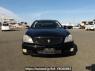 Used 2007 AT toyota crown GRS180 Image[1]