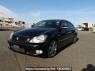 Used 2007 AT toyota crown GRS180 Image[2]
