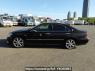 Used 2007 AT toyota crown GRS180 Image[3]