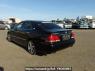 Used 2007 AT toyota crown GRS180 Image[4]