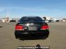 Used 2007 AT toyota crown GRS180 Image[5]