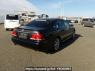 Used 2007 AT toyota crown GRS180 Image[6]