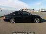 Used 2007 AT toyota crown GRS180 Image[7]