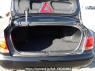 Used 2007 AT toyota crown GRS180 Image[8]