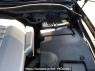 Used 2007 AT toyota crown GRS180 Image[10]