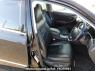 Used 2007 AT toyota crown GRS180 Image[13]