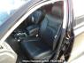 Used 2007 AT toyota crown GRS180 Image[14]