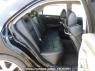 Used 2007 AT toyota crown GRS180 Image[15]