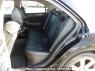 Used 2007 AT toyota crown GRS180 Image[16]