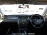 Used 2007 AT toyota crown GRS180 Image[17]