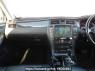 Used 2007 AT toyota crown GRS180 Image[18]