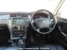 Used 2007 AT toyota crown GRS180 Image[20]