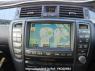 Used 2007 AT toyota crown GRS180 Image[21]