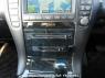 Used 2007 AT toyota crown GRS180 Image[22]