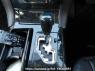 Used 2007 AT toyota crown GRS180 Image[23]