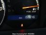 Used 2007 AT toyota crown GRS180 Image[24]