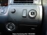 Used 2007 AT toyota crown GRS180 Image[25]
