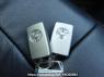 Used 2007 AT toyota crown GRS180 Image[26]