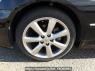 Used 2007 AT toyota crown GRS180 Image[28]