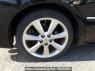 Used 2007 AT toyota crown GRS180 Image[29]