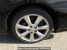 Used 2007 AT toyota crown GRS180 Image[30]