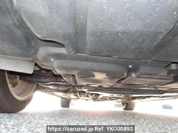 Used 2007 AT toyota crown GRS180 Image[31]