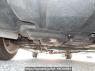 Used 2007 AT toyota crown GRS180 Image[31]