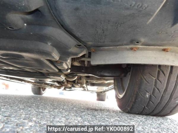 Used 2007 AT toyota crown GRS180 Image[32]
