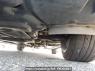 Used 2007 AT toyota crown GRS180 Image[32]