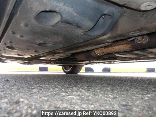Used 2007 AT toyota crown GRS180 Image[33]