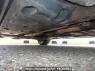 Used 2007 AT toyota crown GRS180 Image[33]